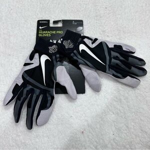 Nike Baseball Gloves